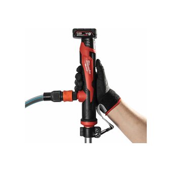 Дренажный насос Milwaukee M12 BSWP-0 (4933479639) 