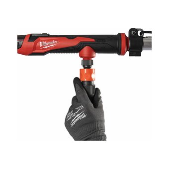 Дренажный насос Milwaukee M12 BSWP-0 (4933479639) 