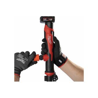  Дренажный насос Milwaukee M12 BSWP-0 (4933479639) 