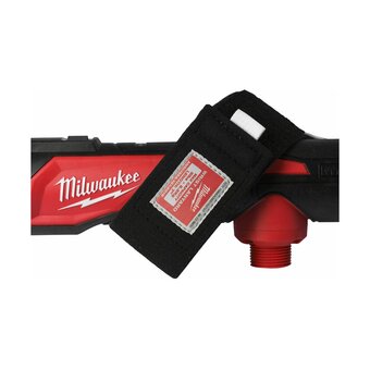  Дренажный насос Milwaukee M12 BSWP-0 (4933479639) 