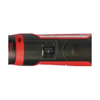  Дренажный насос Milwaukee M12 BSWP-0 (4933479639) 