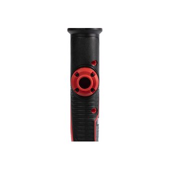  Дренажный насос Milwaukee M12 BSWP-0 (4933479639) 