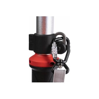  Дренажный насос Milwaukee M12 BSWP-0 (4933479639) 