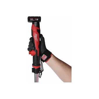  Дренажный насос Milwaukee M12 BSWP-0 (4933479639) 