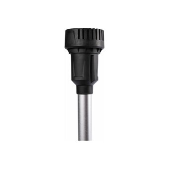  Дренажный насос Milwaukee M12 BSWP-0 (4933479639) 