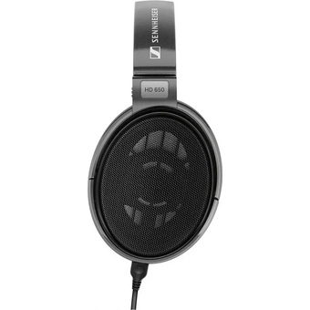  Наушники Sennheiser HD 650 (508825) 