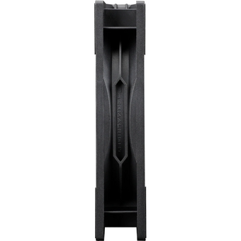  Вентилятор Thermalright TL-P12 (TRTLP12) / 120mm PWM 