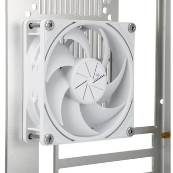  Вентилятор Thermalright TL-P9W (TRTLP9W) / 92mm PWM 