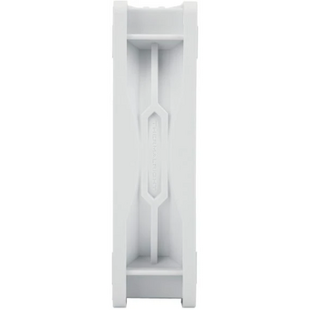  Вентилятор Thermalright TL-P9W (TRTLP9W) / 92mm PWM 