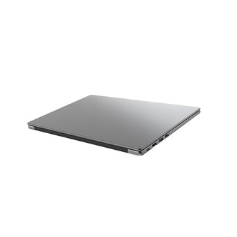  Ноутбук Great Asia TK-E182 CPU: i7-1165G7, 16Gb RAM, 512Gb SSD, Win11 