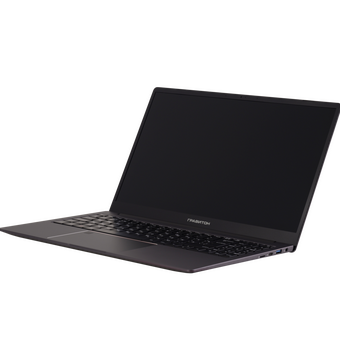  Ноутбук Гравитон Н17И-Т-149672 (17.3"/1920x1080/i3-1125G4/8GBDDR4/256GBSSD М.2/Wi-Fi+BT/no OS) 