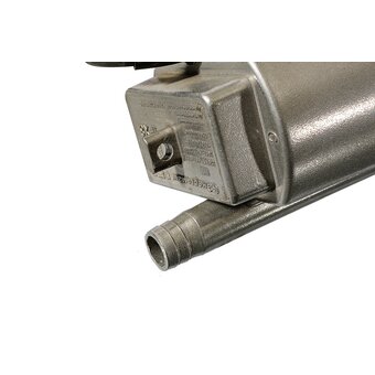 Дренажный насос Энергомаш НГ-280В-25 