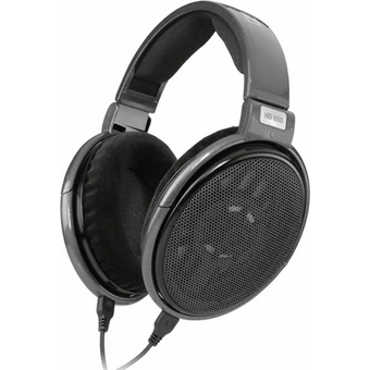  Наушники Sennheiser HD 650 (508825) 