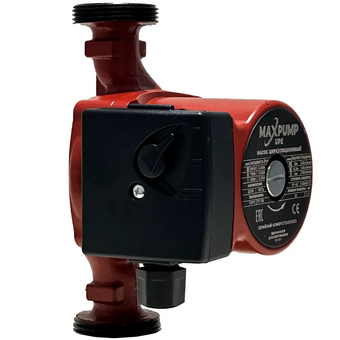  Циркуляционный насос Maxpump UPE 25/4-180 
