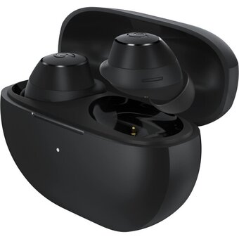  Наушники Haylou GT1 2023 Black 
