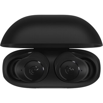  Наушники Haylou GT1 2023 Black 