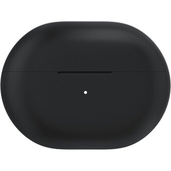  Наушники Haylou GT1 2023 Black 