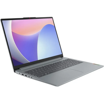  Ноутбук Lenovo IdeaPad Slim 3 16IAH8 (83ES003PRK) 