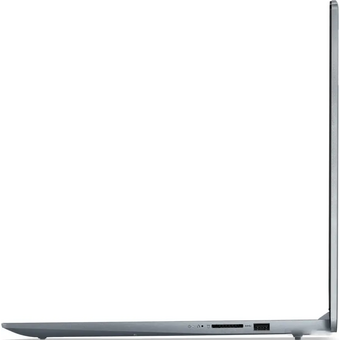  Ноутбук Lenovo IdeaPad Slim 3 16IAH8 (83ES003PRK) 