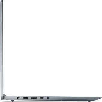  Ноутбук Lenovo IdeaPad Slim 3 16IAH8 (83ES003PRK) 