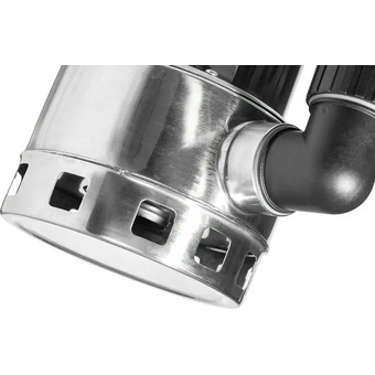 Фекальный насос Garvill DWP-750 WIH 
