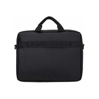  Сумка для ноутбука Brauberg 270831 черный 