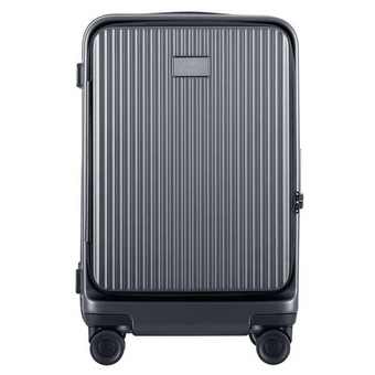  Чемодан Xiaomi Front Opening Luggage BHR8768GL 20" 