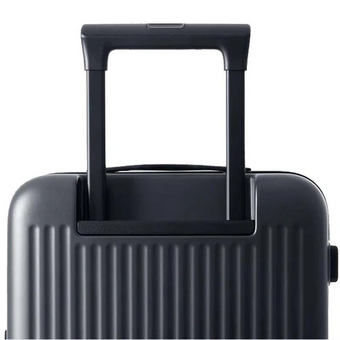  Чемодан Xiaomi Front Opening Luggage BHR8768GL 20" 