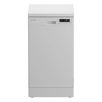  Посудомоечная машина INDESIT DFS 1C67 