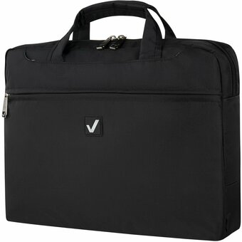  Сумка для ноутбука Brauberg CHNC-1 Black (240455) 