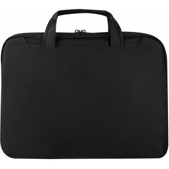  Сумка для ноутбука Brauberg CHNC-1 Black (240455) 