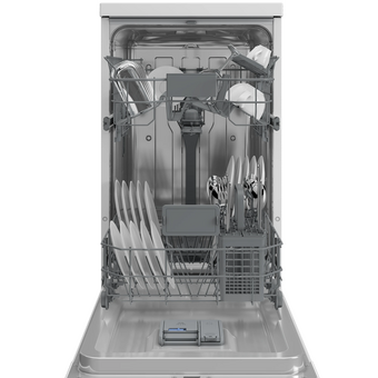  Посудомоечная машина INDESIT DFS 1C67 