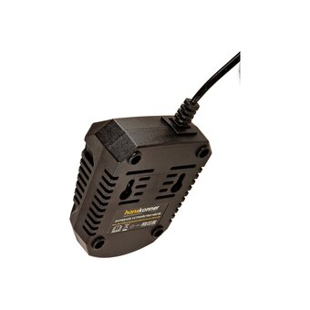  Зарядное устройство Hanskonner HBC18 для OneBat 