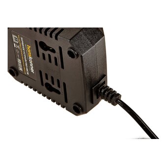  Зарядное устройство Hanskonner HBC18 для OneBat 