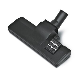  Пылесос Holt HT-VC-007 красный 