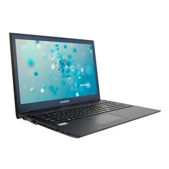  Ноутбук Aquarius CMP NS685U (Исп.4) (CN-NS685U132018S125SCN2TNNNN2) 15.6" FHD i3 1125G4/8Gb/SSD256Gb/noOS/реестр Минпромторга 