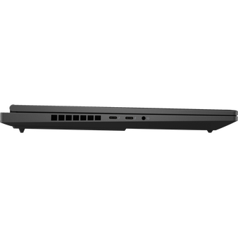  Ноутбук HP Omen 16-wf0083dx (A7QR7UA) Core i9 13900HX 16Gb SSD1Tb NVIDIA GeForce RTX4060 8Gb 16.1" IPS FHD (1920x1080) Windows 11 Home black 