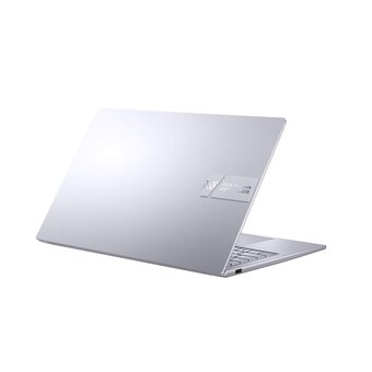  Ноутбук ASUS Vivobook 17X M3704Y M3704YA-AU087 (90NB1191-M003R0) 