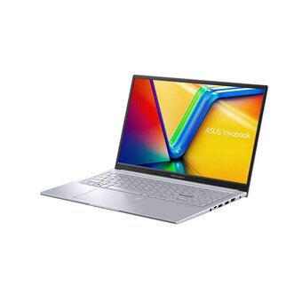  Ноутбук ASUS Vivobook 17X M3704Y M3704YA-AU087 (90NB1191-M003R0) 