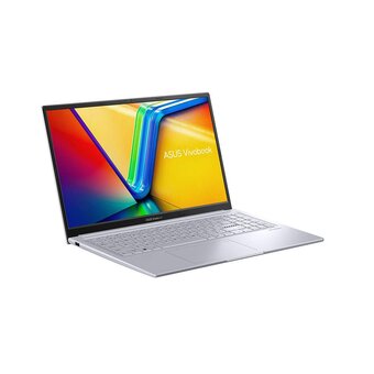  Ноутбук ASUS Vivobook 17X M3704Y M3704YA-AU087 (90NB1191-M003R0) 