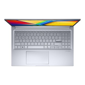  Ноутбук ASUS Vivobook 17X M3704Y M3704YA-AU087 (90NB1191-M003R0) 