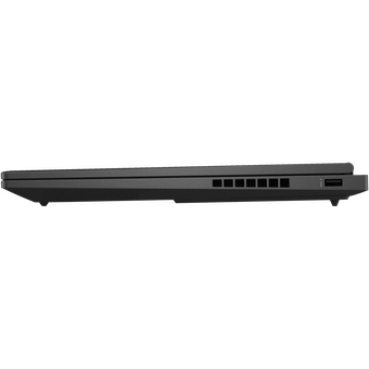  Ноутбук HP Omen 16-wf0083dx (A7QR7UA) Core i9 13900HX 16Gb SSD1Tb NVIDIA GeForce RTX4060 8Gb 16.1" IPS FHD (1920x1080) Windows 11 Home black 