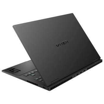  Ноутбук HP Omen 16-wf0083dx (A7QR7UA) Core i9 13900HX 16Gb SSD1Tb NVIDIA GeForce RTX4060 8Gb 16.1" IPS FHD (1920x1080) Windows 11 Home black 
