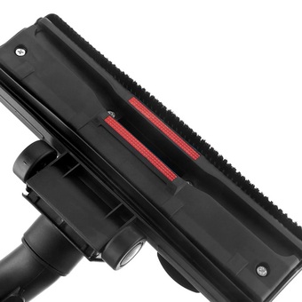  Пылесос Holt HT-VC-007 красный 