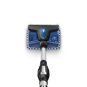  Беспроводной пылесос Tefal TY20C7WO RH20 