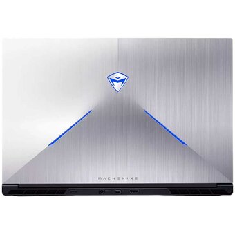  Ноутбук Machenike L15 Pulsar 2K JJ00GE00GRU 