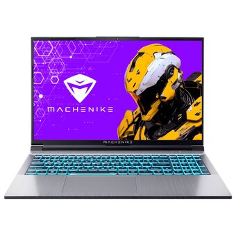  Ноутбук Machenike L15 Pulsar 2K JJ00GE00GRU 