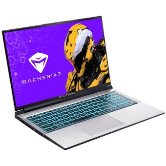  Ноутбук Machenike L15 Pulsar 2K JJ00GE00GRU 