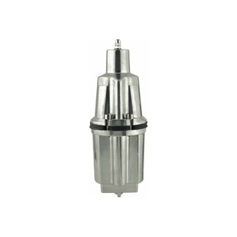  Вибрационный насос Profline BH-H 10M 