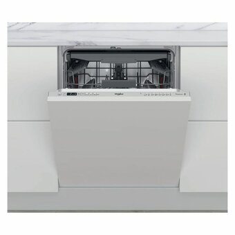 Встраиваемая посудомоечная машина Whirlpool WIS7020PEF 